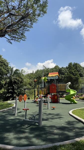 For Sale - Clementi Park