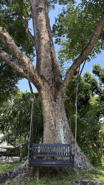 For Sale - Clementi Park