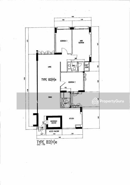 For Sale 134 Edgedale Plains