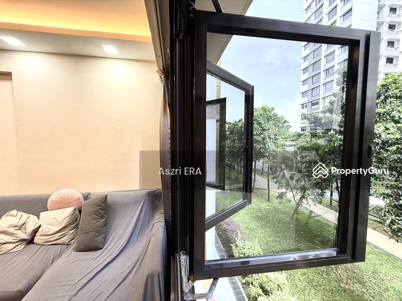 For Sale - 458A Sengkang West Road