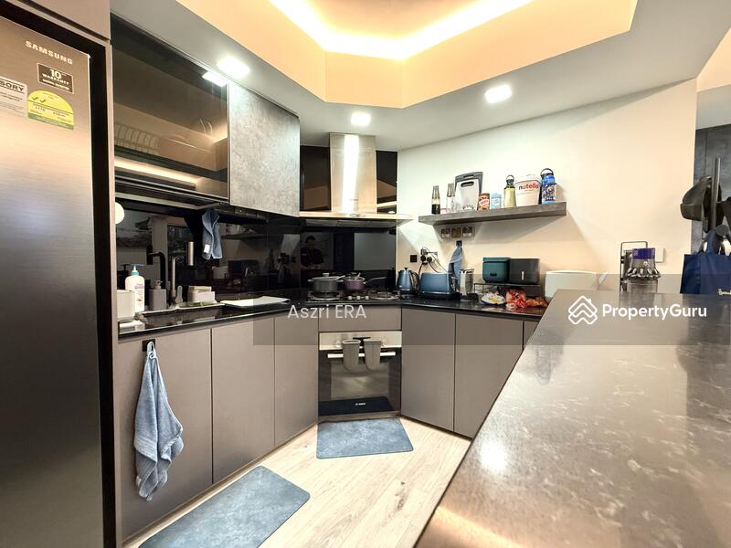 For Sale - 458A Sengkang West Road