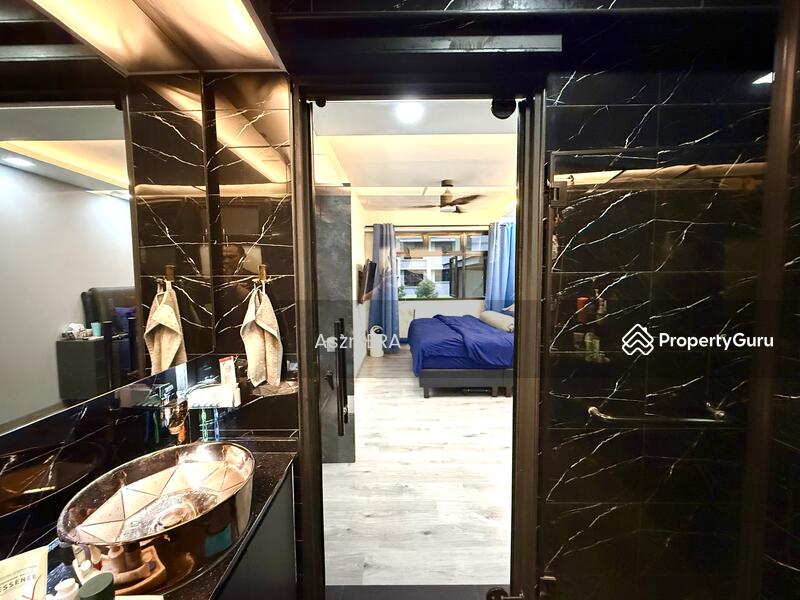 For Sale - 458A Sengkang West Road
