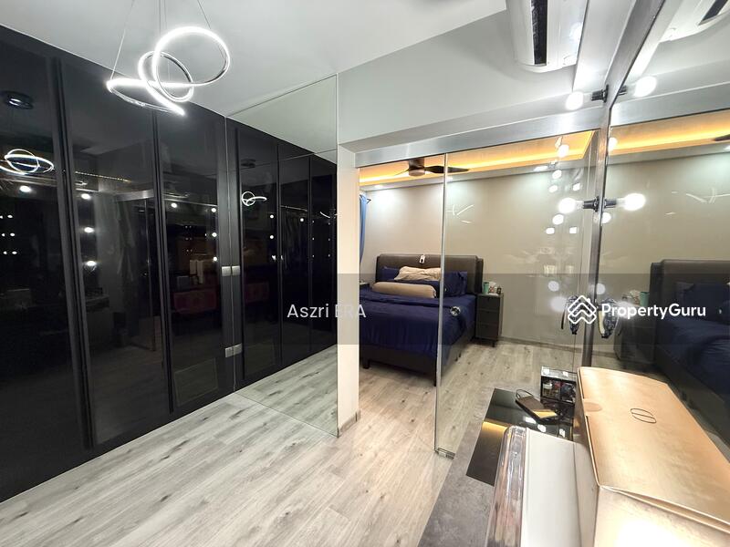 For Sale - 458A Sengkang West Road