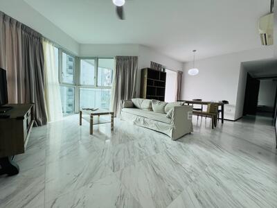 For Sale - The Vision