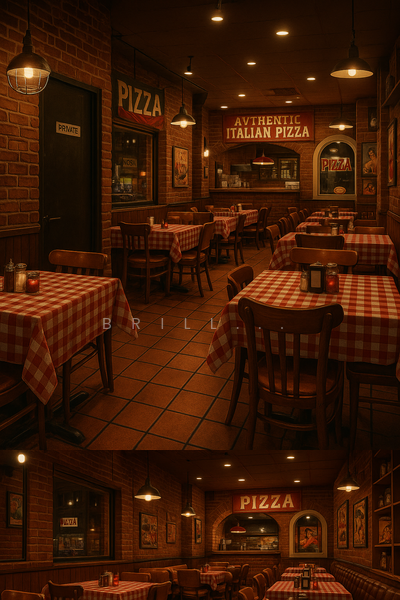 For Sale: Prime Flagship Full F&B 999 Yr Shops, River Valley Road, 1,650 sqft, Food & Beverage For Sale, by CHEN TIANYI, 25595619 - CommercialGuru.com.sg