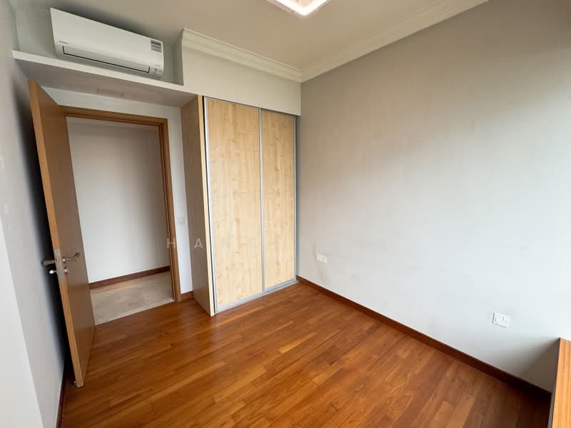 Vista Residences, 28 Jalan Datoh, 3 Bedrooms, 1,173 sqft, Condominium For Rent, by Hansen Ng, 25595624 - Common bedroom 2 - PropertyGuru.com.sg