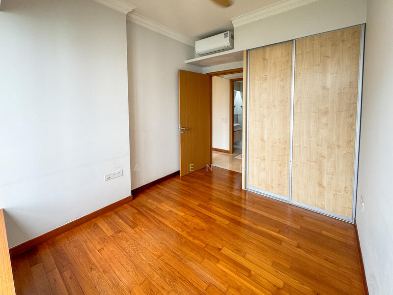 Vista Residences, 28 Jalan Datoh, 3 Bedrooms, 1,173 sqft, Condominium For Rent, by Hansen Ng, 25595624 - Common bedroom 1 - PropertyGuru.com.sg
