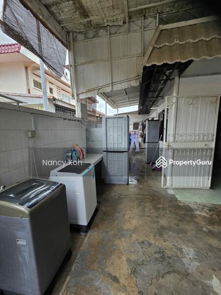 For Rent - Bedok