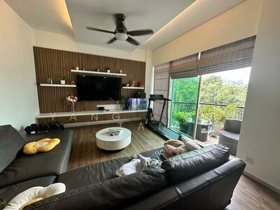 For Sale - Hillview Apartments