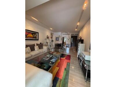 For Sale - Astrid Meadows