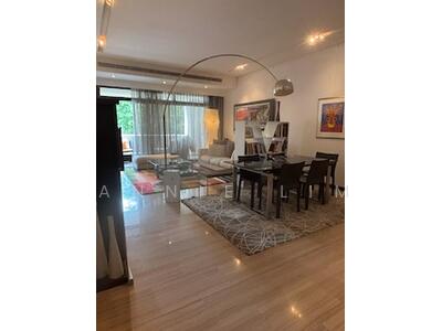 For Sale - Astrid Meadows