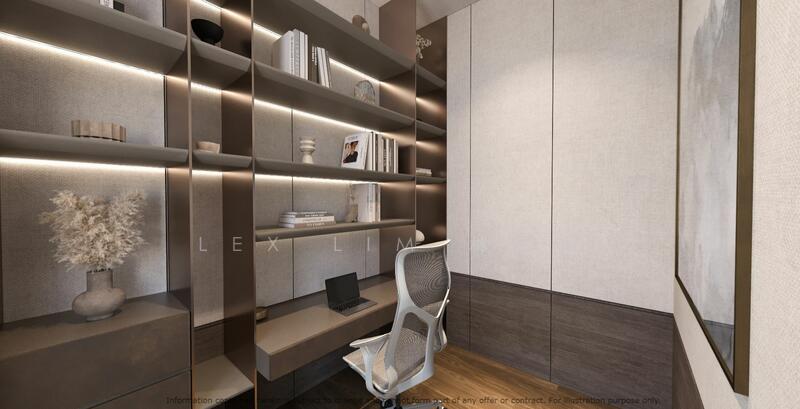Study