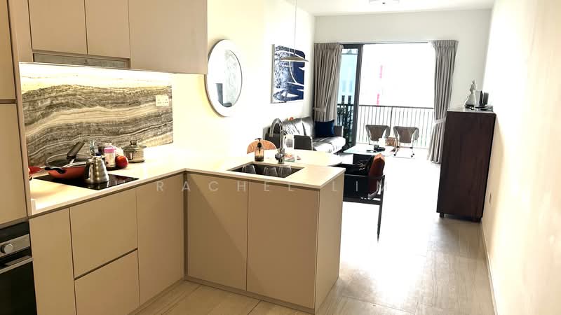 Lakeville, 3 Jurong Lake Link, Boon Lay / Jurong / Tuas, 3 Bedrooms, 936 sqft, Condominium For Rent, by Rachel Lim, 25595771 - PropertyGuru.com.sg