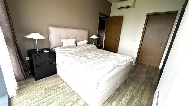 Lakeville, 3 Jurong Lake Link, Boon Lay / Jurong / Tuas, 3 Bedrooms, 936 sqft, Condominium For Rent, by Rachel Lim, 25595771 - PropertyGuru.com.sg