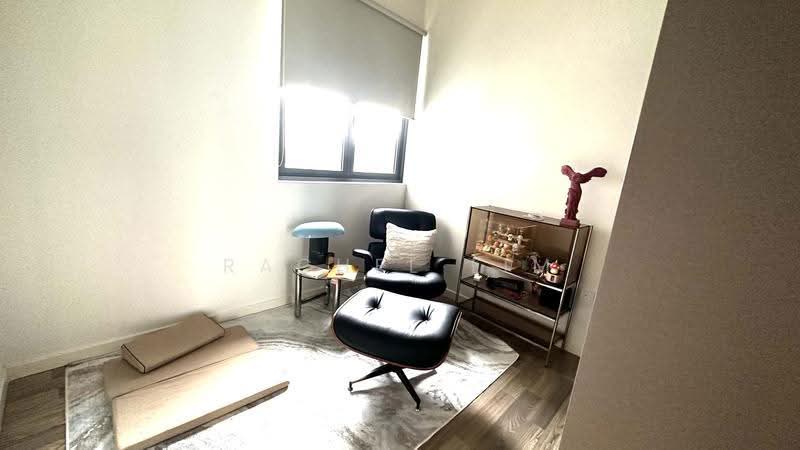 Lakeville, 3 Jurong Lake Link, Boon Lay / Jurong / Tuas, 3 Bedrooms, 936 sqft, Condominium For Rent, by Rachel Lim, 25595771 - PropertyGuru.com.sg