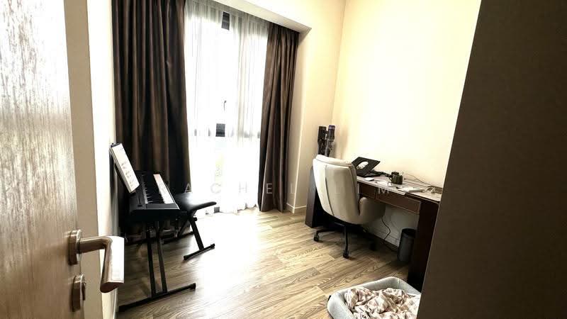 Lakeville, 3 Jurong Lake Link, Boon Lay / Jurong / Tuas, 3 Bedrooms, 936 sqft, Condominium For Rent, by Rachel Lim, 25595771 - PropertyGuru.com.sg