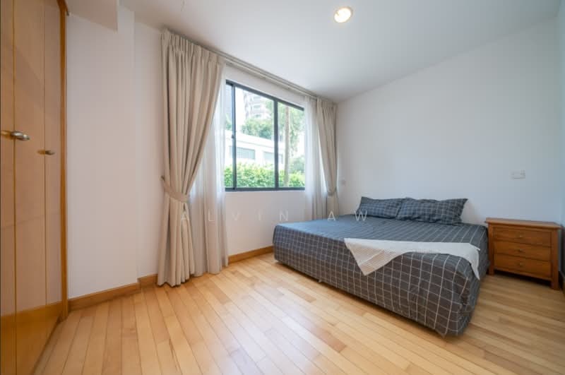 Grange 80, 80 Grange Road, 3 Bedrooms, 1,356 sqft, Condominium For Rent, by Alvin Aw, 25595841 - PropertyGuru.com.sg