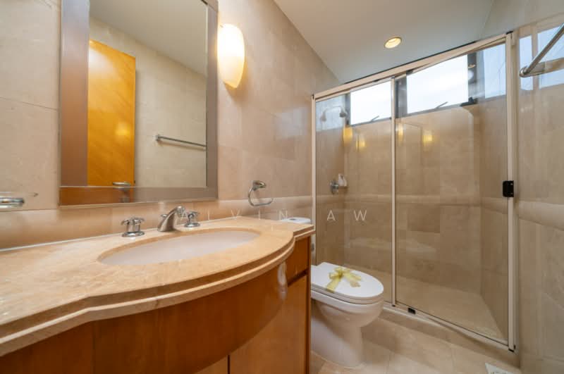 Grange 80, 80 Grange Road, 3 Bedrooms, 1,356 sqft, Condominium For Rent, by Alvin Aw, 25595841 - PropertyGuru.com.sg