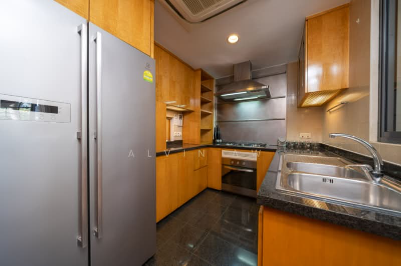 Grange 80, 80 Grange Road, 3 Bedrooms, 1,356 sqft, Condominium For Rent, by Alvin Aw, 25595841 - PropertyGuru.com.sg