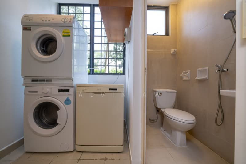 Grange 80, 80 Grange Road, 3 Bedrooms, 1,356 sqft, Condominium For Rent, by Alvin Aw, 25595841 - PropertyGuru.com.sg