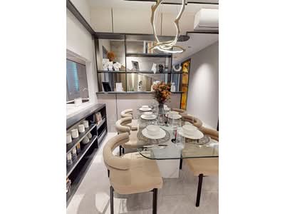 For Sale - The LakeGarden Residences