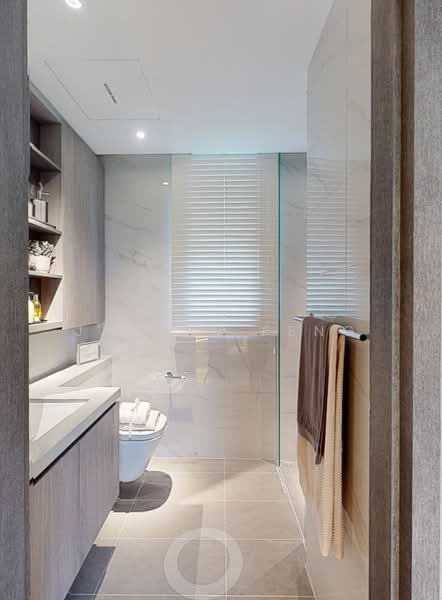 The LakeGarden Residences, 80 Yuan Ching Road, 3 Bedrooms, 1,292 sqft, Condominium For Sale, by Jansen Feng, 25595906 - PropertyGuru.com.sg
