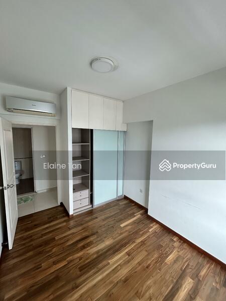Common Bedroom 1