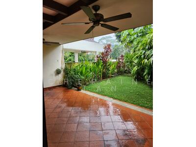 For Sale - Jalan Bahasa