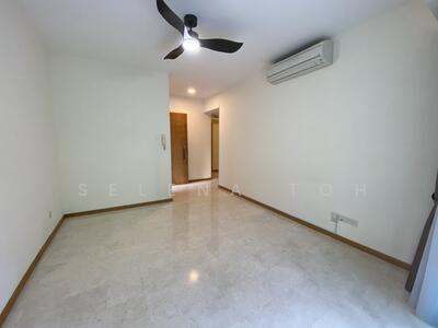 For Sale - The Belvedere