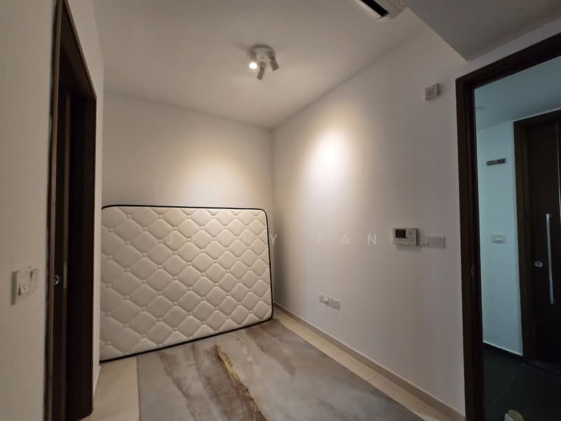 The Promenade @ Pelikat, 183 Jalan Pelikat, 1 Bedroom, 474 sqft, Condominium For Rent, by Jenny Tan, 25595935 - PropertyGuru.com.sg