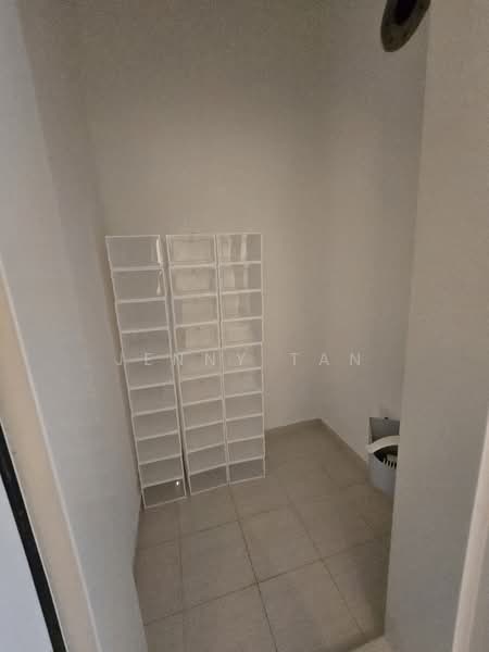 The Promenade @ Pelikat, 183 Jalan Pelikat, 1 Bedroom, 474 sqft, Condominium For Rent, by Jenny Tan, 25595935 - PropertyGuru.com.sg