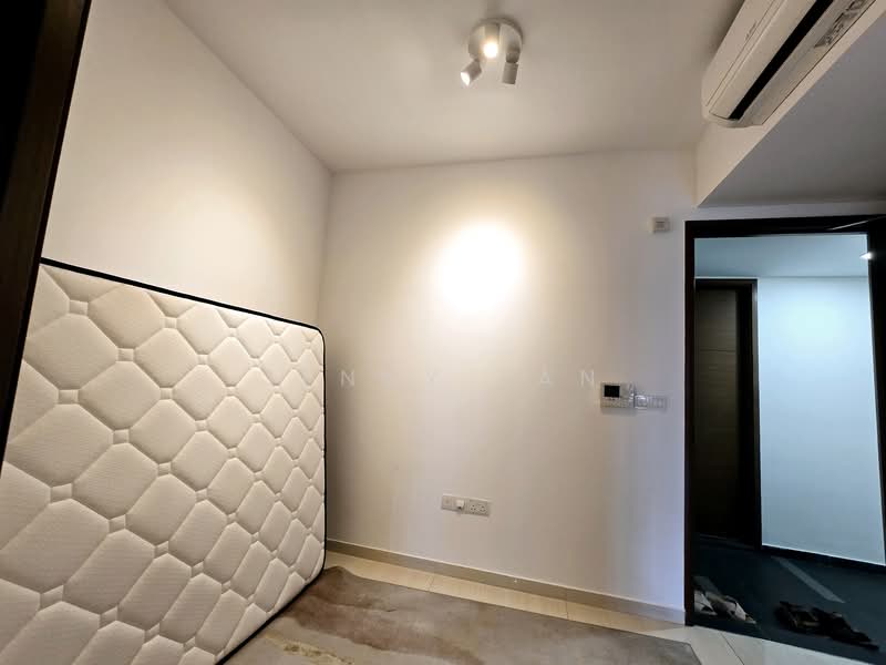 The Promenade @ Pelikat, 183 Jalan Pelikat, 1 Bedroom, 474 sqft, Condominium For Rent, by Jenny Tan, 25595935 - PropertyGuru.com.sg