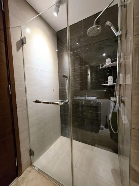 The Promenade @ Pelikat, 183 Jalan Pelikat, 1 Bedroom, 474 sqft, Condominium For Rent, by Jenny Tan, 25595935 - PropertyGuru.com.sg