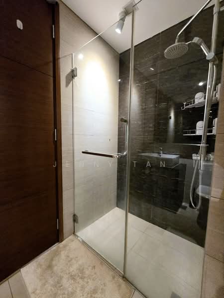 The Promenade @ Pelikat, 183 Jalan Pelikat, 1 Bedroom, 474 sqft, Condominium For Rent, by Jenny Tan, 25595935 - PropertyGuru.com.sg