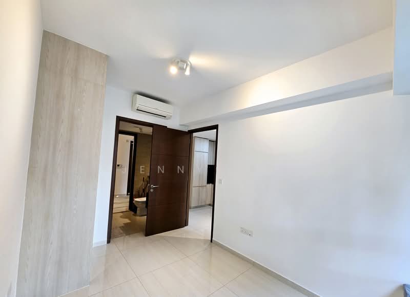 The Promenade @ Pelikat, 183 Jalan Pelikat, 1 Bedroom, 474 sqft, Condominium For Rent, by Jenny Tan, 25595935 - PropertyGuru.com.sg