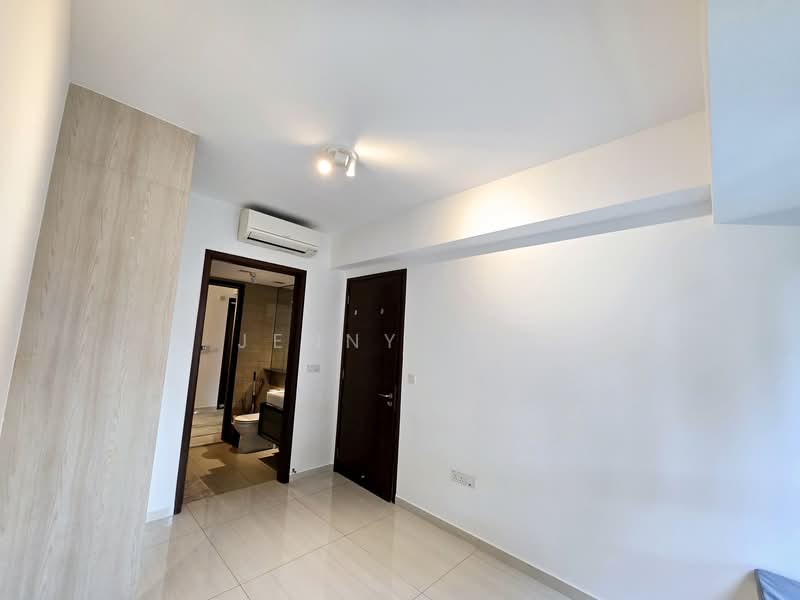 The Promenade @ Pelikat, 183 Jalan Pelikat, 1 Bedroom, 474 sqft, Condominium For Rent, by Jenny Tan, 25595935 - PropertyGuru.com.sg