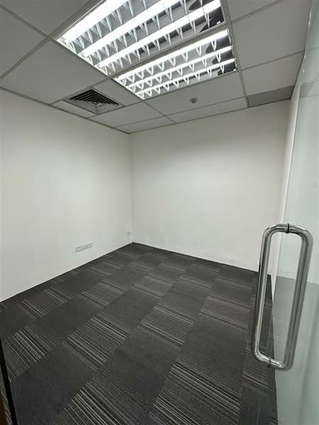 Far East Finance Building, 14 Robinson Road, 1,432 sqft, Office For Rent, by Far East Organization, 25595940 - Far East Commercial Group - CommercialGuru.com.sg
