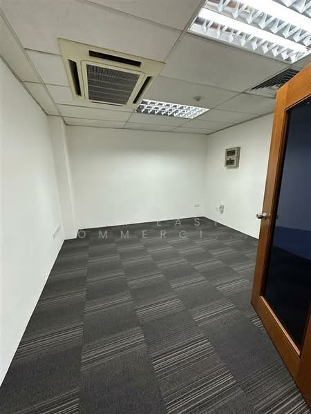 Far East Finance Building, 14 Robinson Road, 1,432 sqft, Office For Rent, by Far East Organization, 25595940 - Fra East Commercial Group - CommercialGuru.com.sg