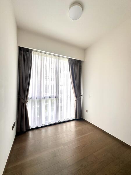 Leedon Green, 34 Leedon Heights, 2 Bedrooms, 700 sqft, Condominium For Sale, by Linda Ee, 25595967 - PropertyGuru.com.sg