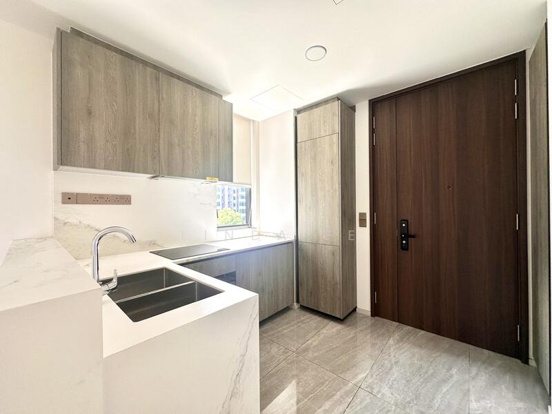 Leedon Green, 34 Leedon Heights, 2 Bedrooms, 700 sqft, Condominium For Sale, by Linda Ee, 25595967 - PropertyGuru.com.sg