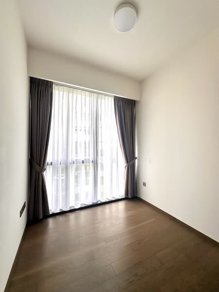 Leedon Green, 34 Leedon Heights, 2 Bedrooms, 700 sqft, Condominium For Sale, by Linda Ee, 25595967 - Interior - PropertyGuru.com.sg