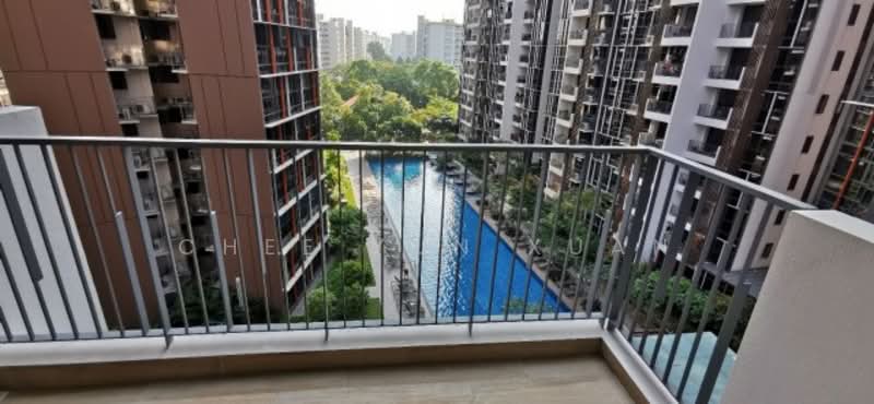 Sims Urban Oasis Condominium For Sale at S$ 1,520,000 | PropertyGuru Singapore