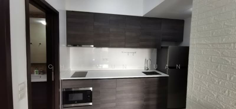 Sims Urban Oasis Condominium For Sale at S$ 1,520,000 | PropertyGuru Singapore