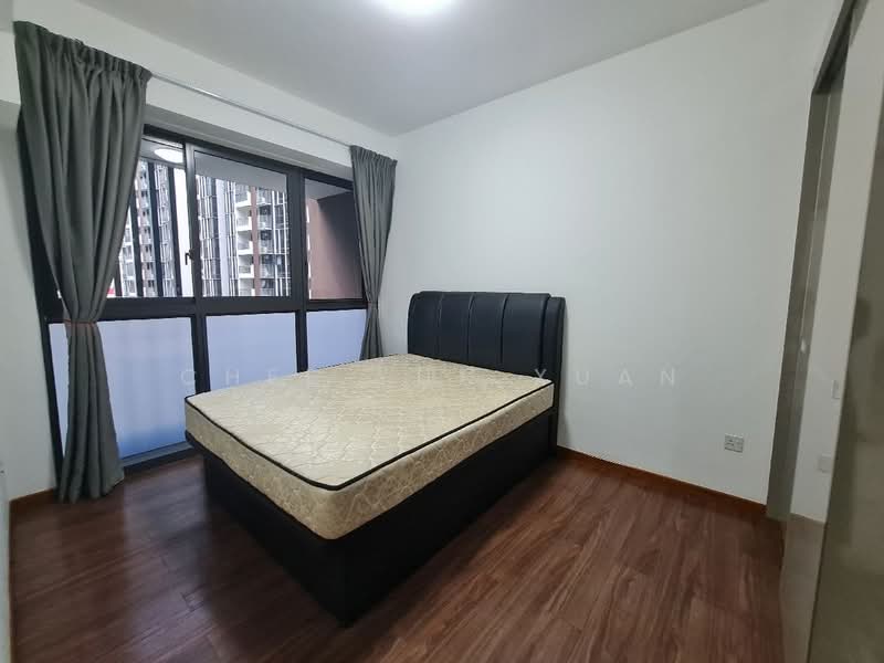 Sims Urban Oasis Condominium For Sale at S$ 1,520,000 | PropertyGuru Singapore