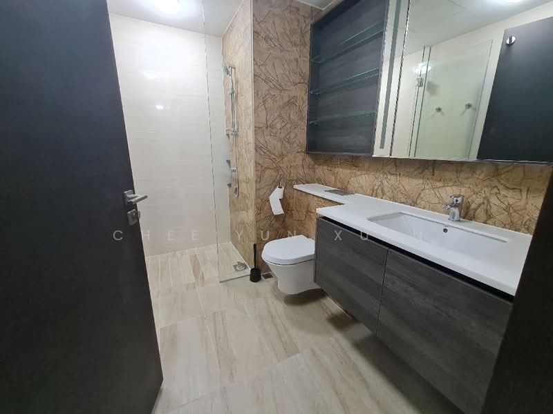 Sims Urban Oasis Condominium For Sale at S$ 1,520,000 | PropertyGuru Singapore