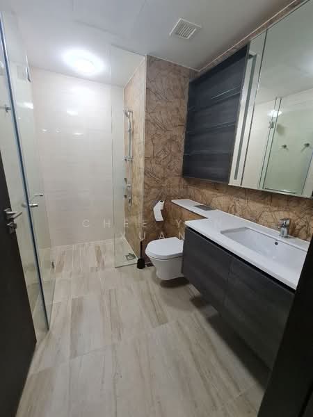 Sims Urban Oasis Condominium For Sale at S$ 1,520,000 | PropertyGuru Singapore