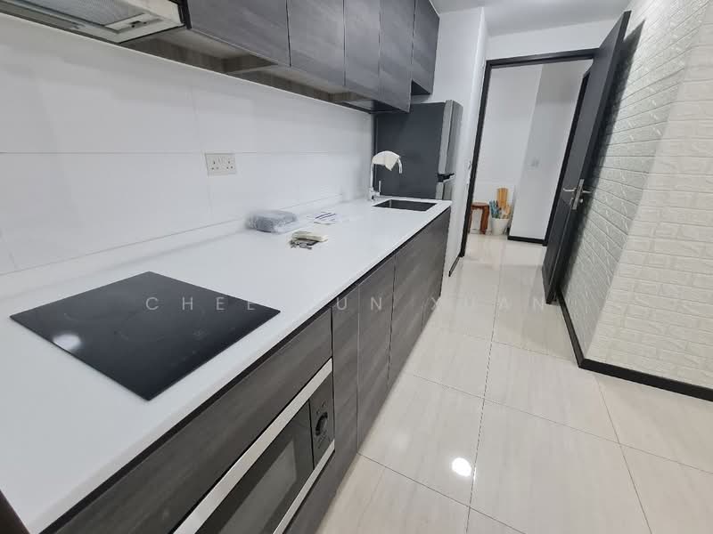 Sims Urban Oasis Condominium For Sale at S$ 1,520,000 | PropertyGuru Singapore