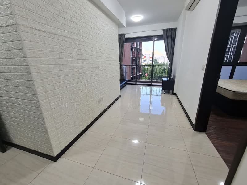 Sims Urban Oasis Condominium For Sale at S$ 1,520,000 | PropertyGuru Singapore