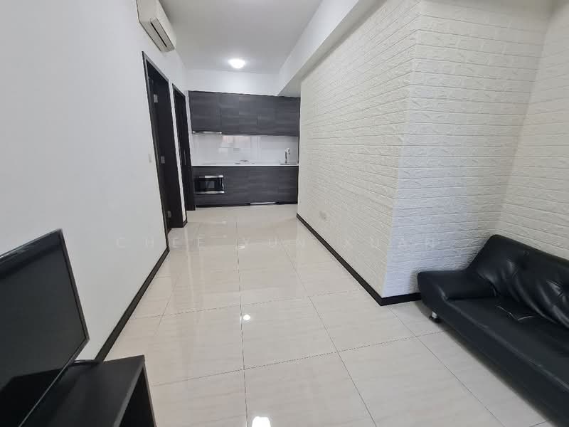 Sims Urban Oasis Condominium For Sale at S$ 1,520,000 | PropertyGuru Singapore