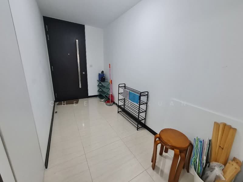 Sims Urban Oasis Condominium For Sale at S$ 1,520,000 | PropertyGuru Singapore